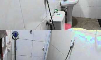 Imagem 7: Excelente casa/duplex com ponto comercial no Planalto Ayrton Senna