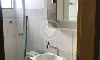 Imagem 7: Apartamento 51m Parque Amazônia codigo: 149775