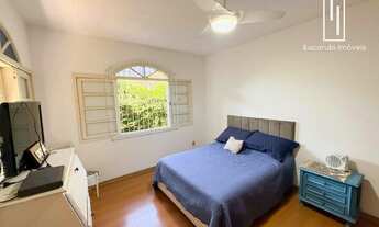 Imagem 7: Vendo casa plana no Parque São Jorge