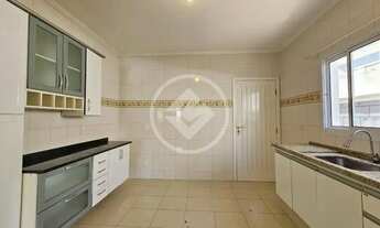 Imagem 7: Casa térrea para locação e venda no Condomínio Terras de São Francisco em Vinhedo codigo