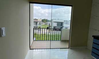 Imagem 15: Alugo imovel condominio euroville