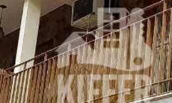 Imagem 2: Casa com 4 quartos à venda, 400 m² por R$ 850.000 - Fonseca - Niterói/RJ