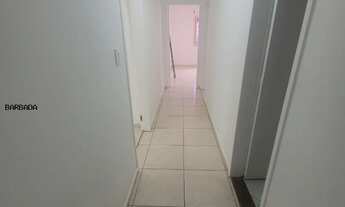 Imagem 4: Sala Comercial para Locação em Balneário Camboriú, Centro, 1 banheiro