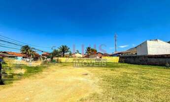 Imagem 3: Terreno, 900 m² - venda por R$ 1.700.000,00 ou aluguel por R$ 9.627,27/mês - Piratininga