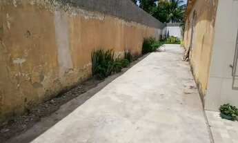 Imagem 3: Vendo essa casa Casa com 4 dormitórios