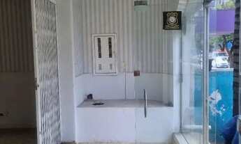 Imagem 4: CASA COMERCIAL em SÃO PAULO - SP, PINHEIROS