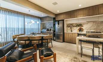 Imagem 4: Fascino Apartamento com 2 dormitórios