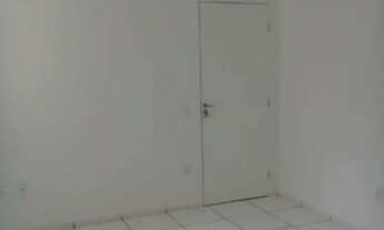 Imagem 2: Apartamento para locação no Condomínios entre rios Fernando colo tel: