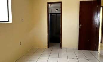 Imagem 4: Apartamento nos Bancários com 03 quartos, sendo 01 suíte e numa boa localização