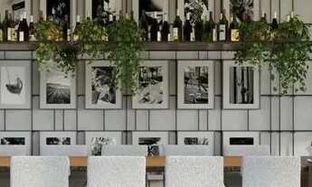 Imagem 5: Espetacular Apartamento em Construção na Praia Brava em Itajaí, SC!