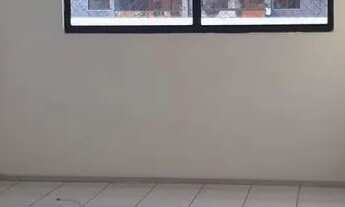 Imagem 5: Alugo excelente apartamento na Ponta Verde com 3 quartos sendo 1 suíte