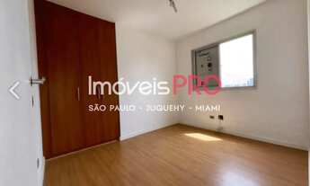 Imagem 7: Apartamento em Vila Alexandria com 70m²