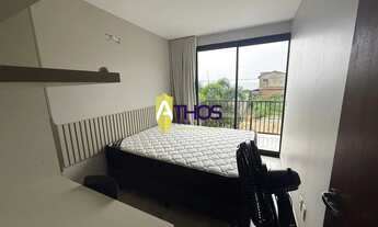 Imagem 4: Casa Chalé em Bananeiras/PB