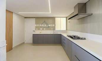 Imagem 7: Apartamento 3/4 sendo 1 suite proximo a Praça do Sol