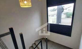 Imagem 6: Kitnet com 1 dormitório para alugar, 15 m² por R$ 1.300,00/mês - Parque São Luís - Taubaté