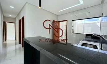 Imagem 5: Casa no Condominio Ecoville 2