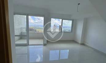 Imagem: Apartamento Duplex à Venda codigo 160623