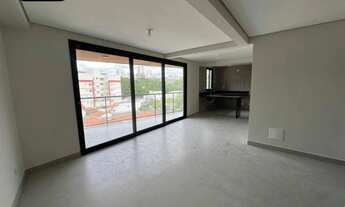 Imagem 3: Apartamento 03 quartos 100,00m² á venda por R$ 620.000,00