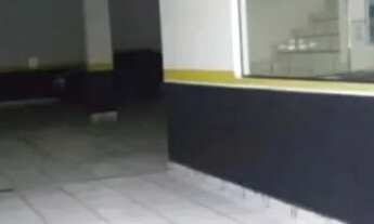 Imagem 6: VENDA* *SOBRADO COM* *PONTO COMERCIAL:* *ACADEMIA* *Vila Irmãos Arnoni* *TREMEMBE* *Zona