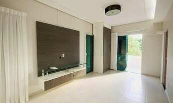 Imagem 6: Ponta Negra - Manaus - AM