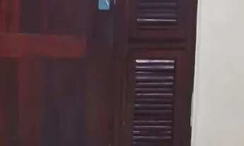 Imagem 2: Imóvel para aluguel com 154 metros quadrados com 1 quarto em João XXIII - Fortaleza - CE