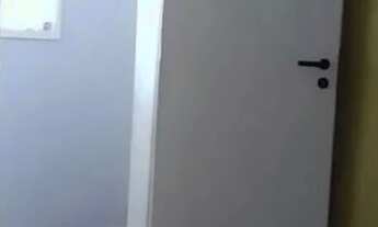 Imagem 2: Sala : / Comercial / Centro