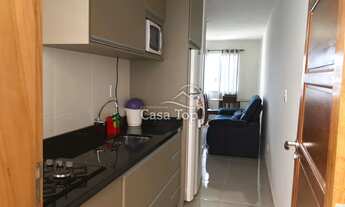 Imagem 5: Casa à venda Campo Belo