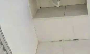 Imagem 3: 2 quartos, tudo novo, primeira locação, excelente localização, perto da praia e mercado