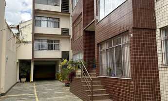 Imagem: Alugo Apartamento 03 Quartos - Barroca