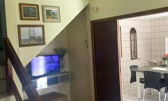 Imagem 6: Casa em Coqueiros