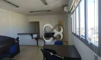Imagem 4: Sala à venda, 54 m² por R$ 260.000,00 - Centro - Londrina/PR