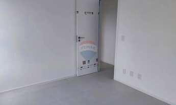 Imagem 5: Apartamento no Eusébio com 3 Quartos- Madri Residence