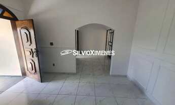 Imagem: Residencial Casa no Calafate com 206,00