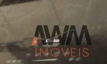 Imagem 7: Apartamento com 4 Quartos à venda, 130 m² por R$ 390.000 - Setor Aeroporto - Goiânia/GO