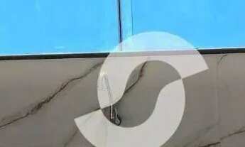 Imagem 5: Casa com 3 dormitórios à venda, 132 m² por R$ 477.000,00 - São José do Imbassaí - Maricá/R