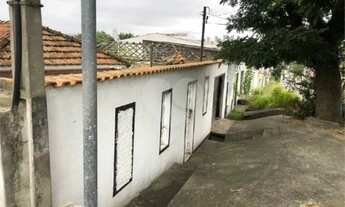 Imagem 5: Terreno à venda ou para locação em Vila Marieta - SP