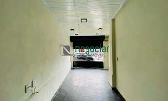 Imagem 4: Loja no bairro Centro