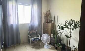 Imagem 5: Apartamento bairro Resende/Atlântico Sul - Varginha