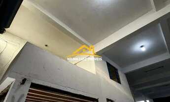 Imagem 6: LOCAÇÃO Galpão / depósito com aluguel por R$4.500 /mês