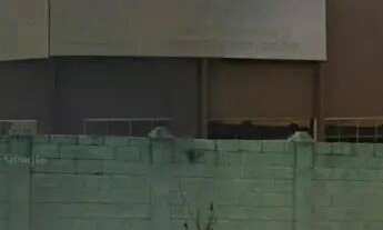 Imagem 3: 0 - Terreno Residencial