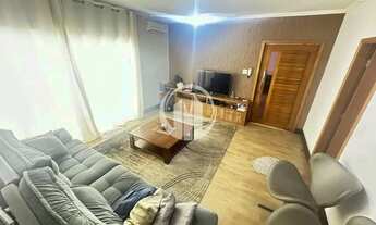 Imagem 6: Casa com 3 suítes - Parque da Represa - Jundiaí/SP REF: CA2140