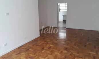 Imagem 2: Apartamento 2 quartos para alugar no(a) Santana