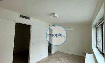 Imagem 6: Conjunto à venda, 30 m² por R$ 390.000,00 - Jardim Paulista - São Paulo/SP