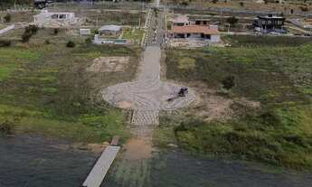 Imagem 7: Vendo Casa Corumbá IV Abadiânia aceita financiamento