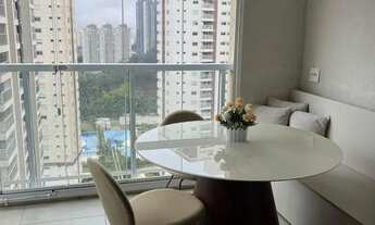 Imagem 4: APARTAMENTO - UMUARAMA - SP
