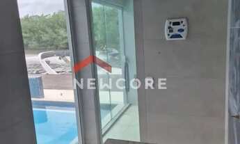 Imagem 2: Casa em Rua Dorival Caymmi - Bosque Beira Rio - Rio das Ostras/RJ