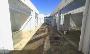 Imagem 3: Loja para locação no bairro Planalto