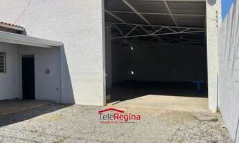 Imagem 5: GALPÃO COMERCIAL PARA VENDER EM CAÇAPAVA