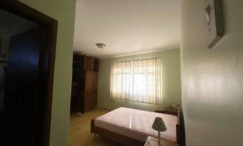 Imagem 6: Casa com 3 dormitórios à venda, Estrela, PONTA GROSSA - PR