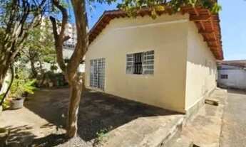 Imagem 4: Lote 555m² Setor Sudoeste Lote à Venda, 555.00 por R$ 589000.00 no setor Setor Sudoeste IN